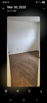 905 Reed St, Unit Unit 3 in Neenah, WI - Building Photo
