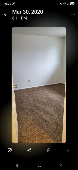 905 Reed St, Unit Unit 3 in Neenah, WI - Building Photo