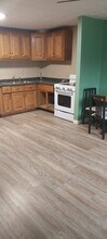 1235 Riverside Dr in Gainesville, GA - Building Photo - Building Photo