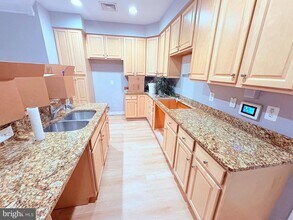 2396 Brookmoor Ln in Leesylvania, VA - Building Photo - Building Photo