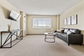 1711 Bellevue Ave in Richmond, VA - Building Photo - Building Photo