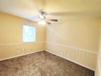 2388 Lawrenceville Hwy photo'