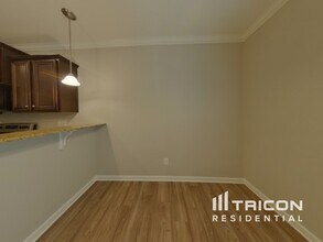 665 Dawsons Park Wy in Lexington, SC - Building Photo - Building Photo