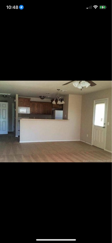 3406 E Emmitsburg Pl in Broken Arrow, OK - Building Photo - Building Photo