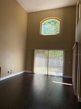 1746 Mandavilla Dr in Orlando, FL - Building Photo - Building Photo