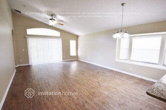 5581 Los Palma Vista Dr, Unit 220 in Orlando, FL - Building Photo - Building Photo