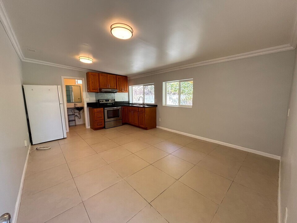 98-163-163 Kaulike Dr in Pearl City, HI - Building Photo