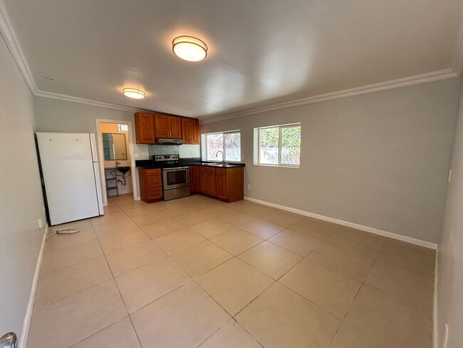 98-163-163 Kaulike Dr