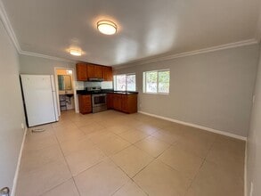 98-163-163 Kaulike Dr in Pearl City, HI - Building Photo - Building Photo