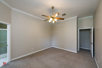 2121 Middle Creek Blvd in Bossier City, LA - Building Photo - Building Photo