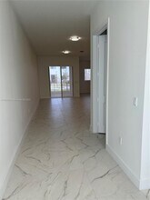 8281 SW 121st Ter in Pinecrest, FL - Building Photo - Building Photo