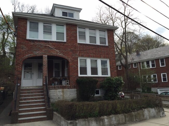 property at 68 Colborne Path