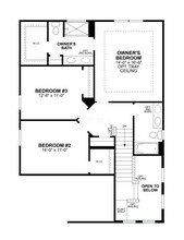 7184 Celebration Dr in Powell, OH - Building Photo - Building Photo