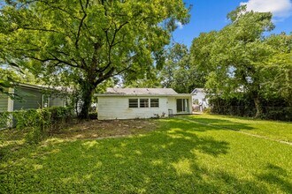 4014 Chelsea Dr in Montgomery, AL - Building Photo - Building Photo