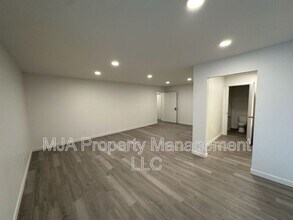 500 East Fort Union Blvd in Midvale, UT - Building Photo - Building Photo
