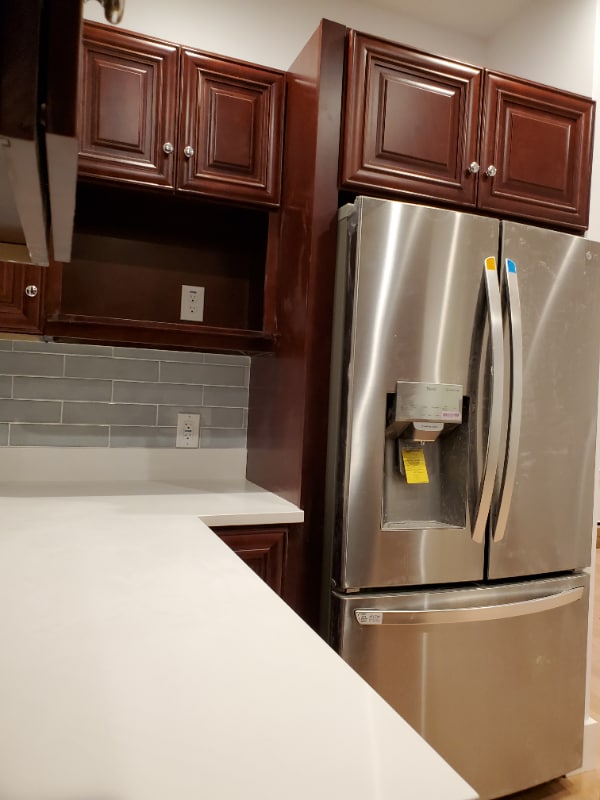 property at 398 Ashmont St