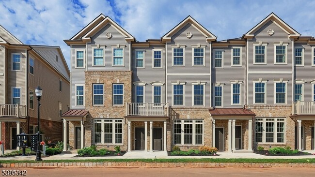 property at 95 Robeson St