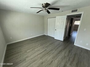 208 N Halifax Ave in Daytona Beach, FL - Building Photo - Building Photo