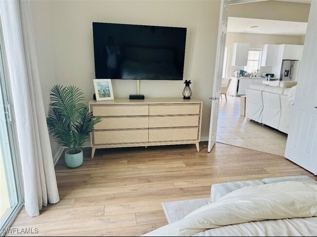 property at 5468 Katia Ct