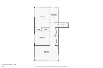 47 Pamela Dr in Bensenville, IL - Building Photo - Building Photo