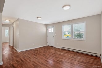 703 Provost Ave in Bellport, NY - Building Photo - Building Photo