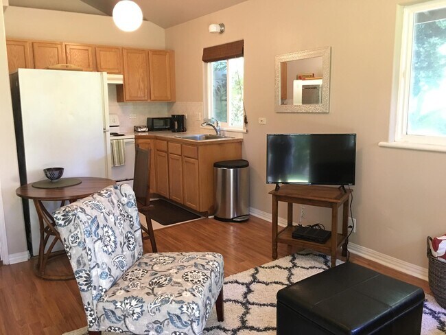 2125 Awihi Pl in Kihei, HI - Building Photo - Building Photo