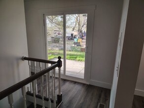 631 N 120 E in Orem, UT - Building Photo - Building Photo