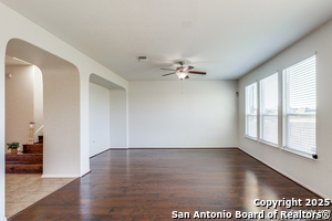 8504 Panadero Dr in Austin, TX - Building Photo - Building Photo