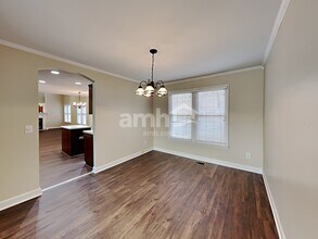 3445 Harborwood Cir in Nashville, TN - Building Photo - Building Photo