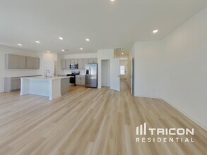 5308 Carnegie Rd in Old Hickory, TN - Building Photo - Building Photo