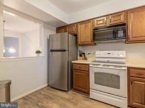 28 Henlopen Gardens in Lewes, DE - Building Photo - Building Photo