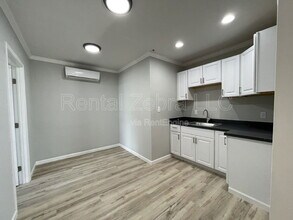 343 Arlen Dr in Rohnert Park, CA - Building Photo - Building Photo