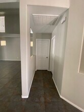 3505 Bella Valencia Ct in Las Vegas, NV - Building Photo - Building Photo