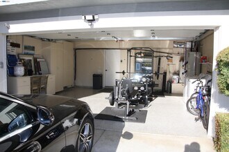 3253 Pomace Ct in Pleasanton, CA - Building Photo - Building Photo