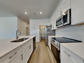 20177 W Thomas Rd in Buckeye, AZ - Building Photo - Building Photo