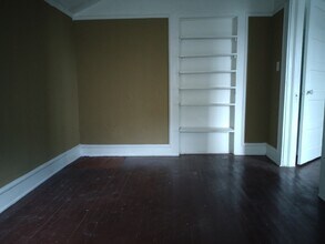 103 Gates St in Greenville, SC - Building Photo - Building Photo