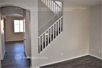 17420 W Washington St in Goodyear, AZ - Building Photo - Building Photo