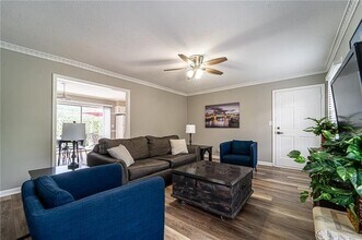 3626 Buford Hwy NE in Atlanta, GA - Building Photo - Building Photo