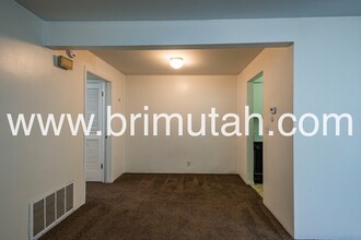 1418-1426-1426 S 1100 E in Salt Lake City, UT - Building Photo - Building Photo