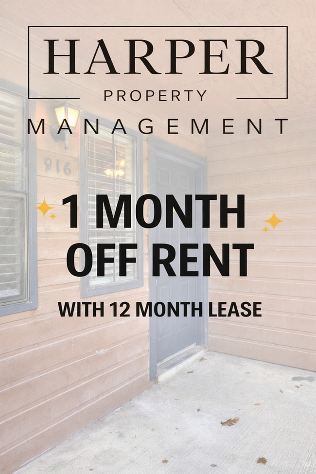 property at 4803 Hamilton Wolfe Rd