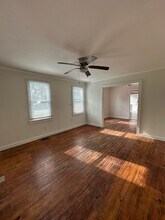 253 Magnolia St in Athens, GA - Building Photo - Building Photo