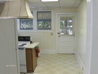 105 Cochran Rd photo'