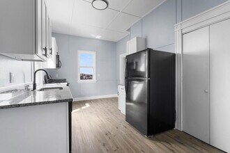 2721 Cobden St in Pittsburgh, PA - Building Photo - Building Photo