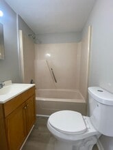 2601 Jones Ave in Columbus, GA - Building Photo - Building Photo