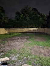 7345 Penrose St in Jacksonville, FL - Building Photo - Building Photo
