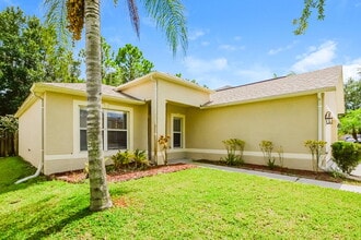 4709 Fiske Cir in Orlando, FL - Building Photo - Building Photo