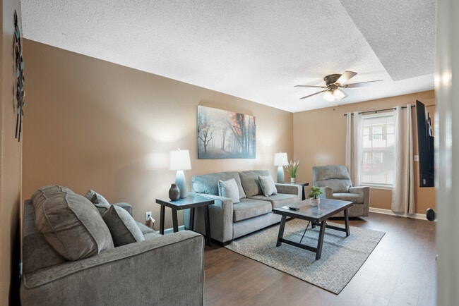 284 Raleigh Dr, Unit SI ID1381302P