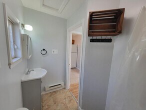 18 Atlantic St in Highlands, NJ - Building Photo - Building Photo