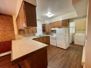 209 N Roosevelt Ave in Fort Collins, CO - Building Photo - Building Photo