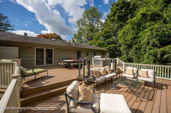 1800 Marconi Rd in Wall Township, NJ - Building Photo - Building Photo